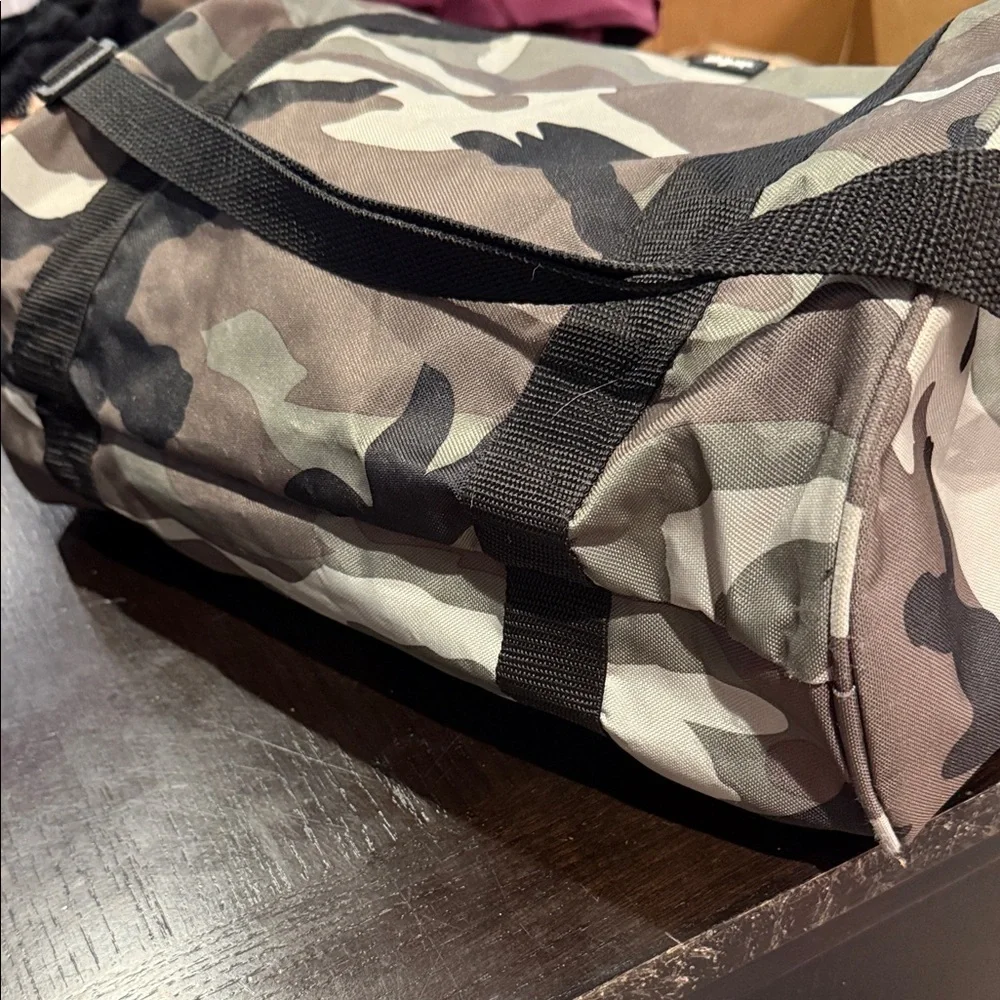 thirty-one 31 duffel